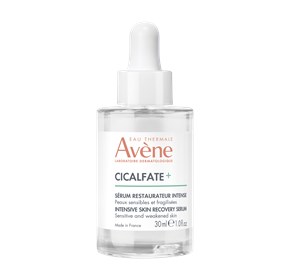 Avene Cicalfate+ serum 30ml