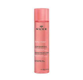 Nuxe Very Rose piling losion 150ml