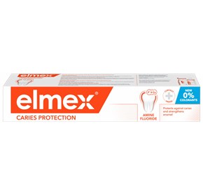 Elmex Caries Protection zubna pasta 75ml