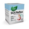 Zona Vital SOS Reflux tablete za žvakanje